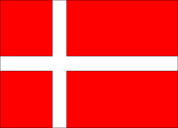 Danish_flag