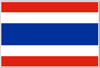 ThaiFlag