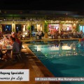 VIP Chain Resort Rayong 00007