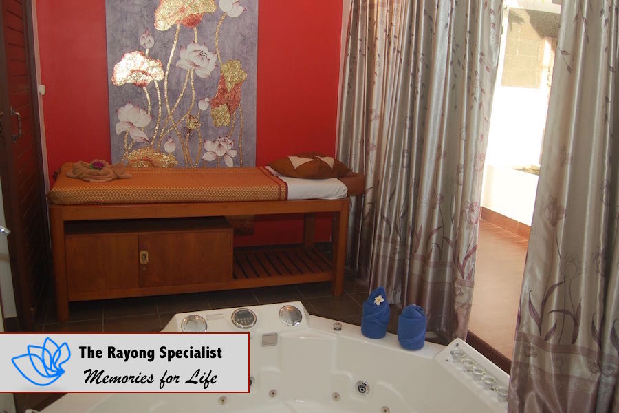 Apsara Wellness Spa and Massage i VIP Chain Resort 3 (1)