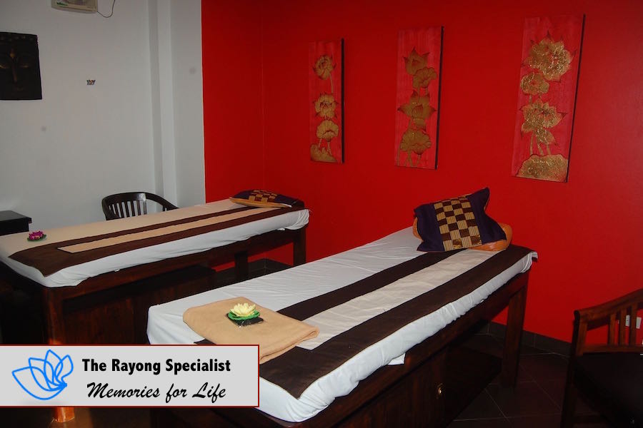 Apsara Wellness Spa and Massage i VIP Chain Resort 5 (1)