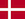 Small Danish flag icon
