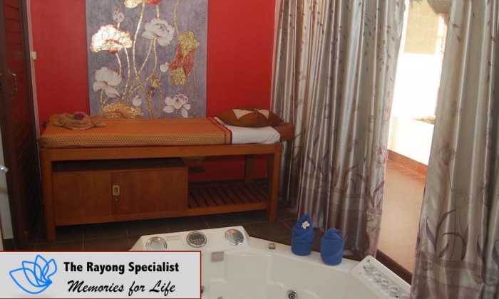 Apsara Wellness Spa and Massage i VIP Chain Resort 3 (1)