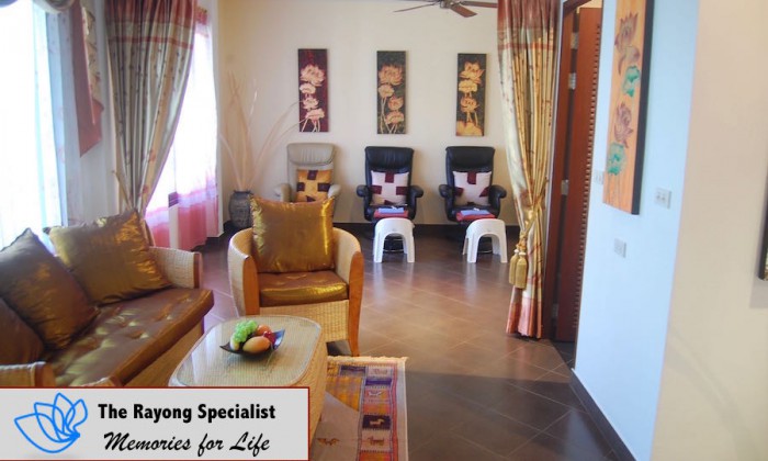 Apsara Wellness Spa and Massage i VIP Chain Resort 4 (1)