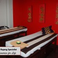 Apsara Wellness Spa and Massage i VIP Chain Resort 5 (1)
