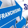Franchising Article Icon